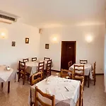 Banatium Cucina Tezze sul Brenta
