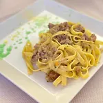 Hotel Banatium Cucina 2*