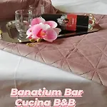 Banatium Cucina 2*