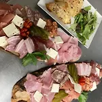 Banatium Cucina Hotel