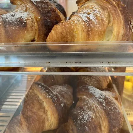 Banatium Cucina 호텔