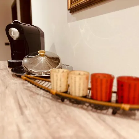 Banatium Cucina Hotel 2*