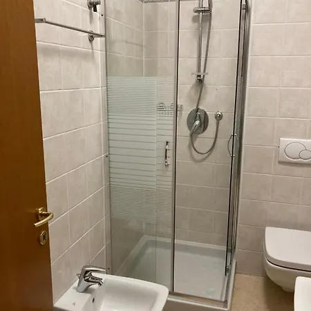 فندق Banatium Cucina Tezze sul Brenta