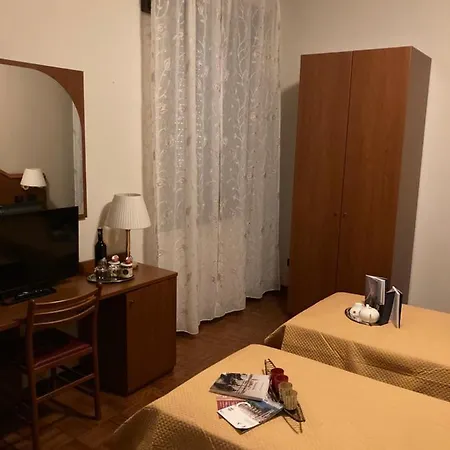 Banatium Cucina 2*