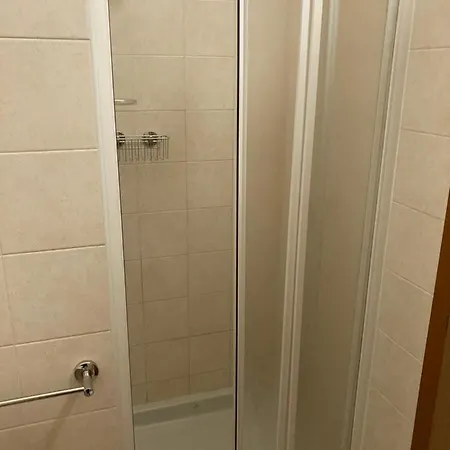 Banatium Cucina
