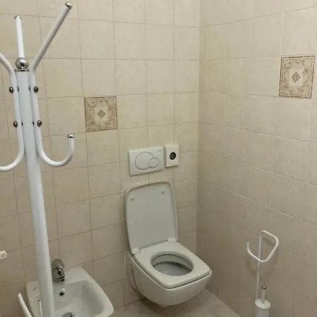 فندق Banatium Cucina Tezze sul Brenta