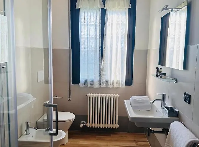 Hotel Banatium Cucina