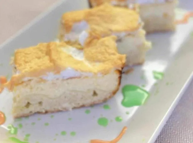 Banatium Cucina 酒店 2*