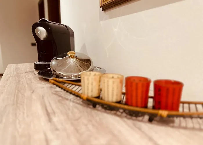 Banatium Cucina Hotel 2*