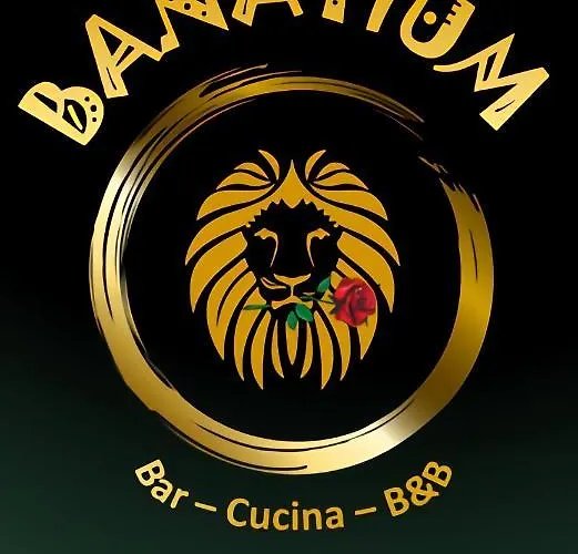 Banatium Cucina 泰兹扎布伦塔