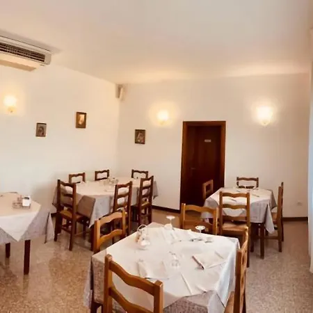 Banatium Cucina Tezze sul Brenta