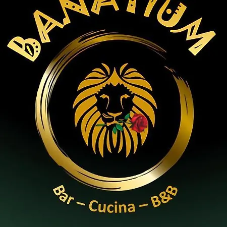 Banatium Cucina Tezze sul Brenta