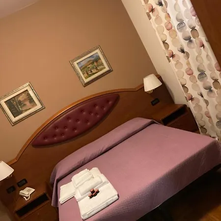 Banatium Cucina Tezze sul Brenta