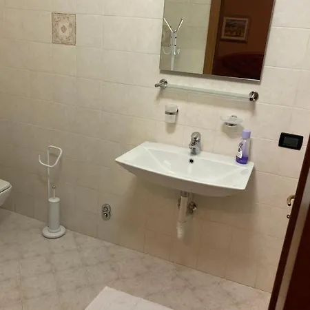 Banatium Cucina Tezze sul Brenta