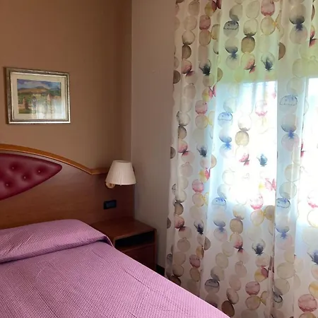Hotel Banatium Cucina Tezze sul Brenta