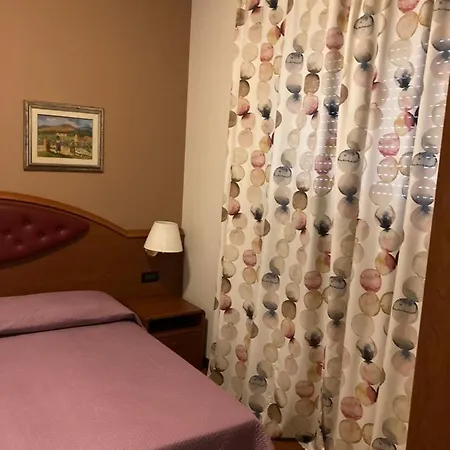 Banatium Cucina Hotel