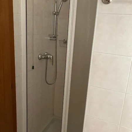 Banatium Cucina 호텔