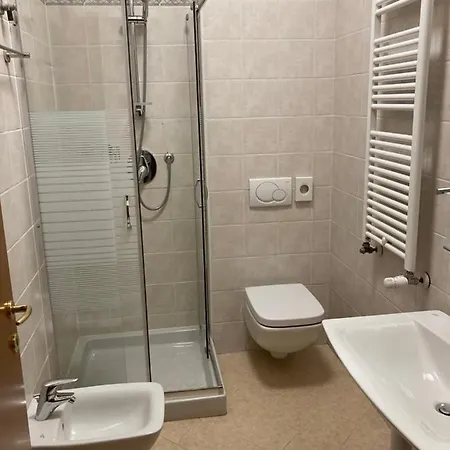Banatium Cucina 2*