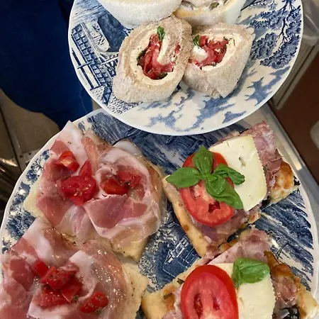 Banatium Cucina 호텔 2*