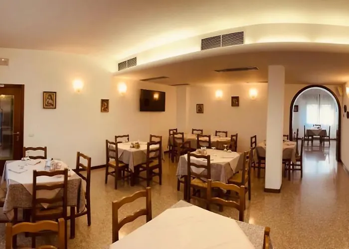 فندق Banatium Cucina Tezze sul Brenta