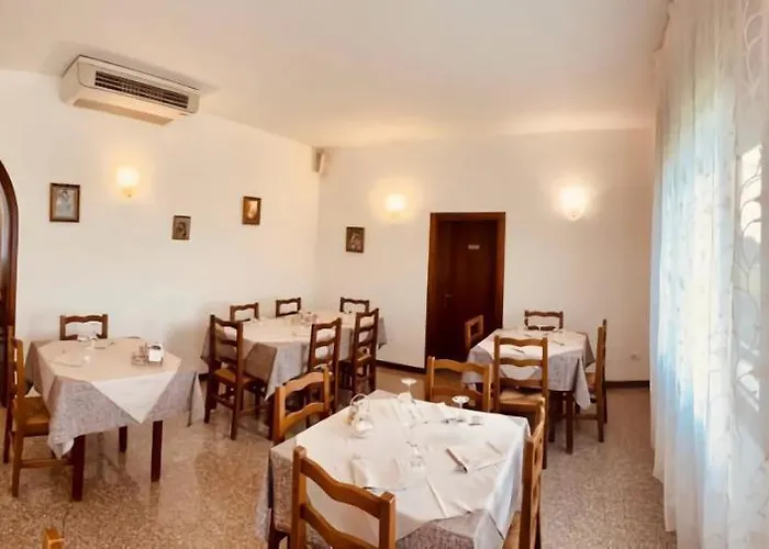 Banatium Cucina Tezze sul Brenta