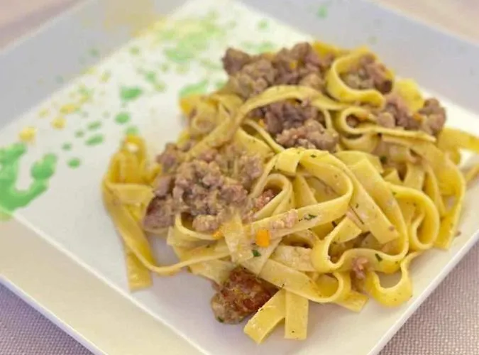 فندق Banatium Cucina 2*